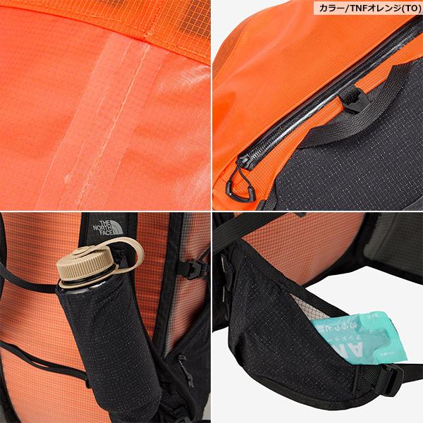THE NORTH FACE（ザ ノースフェイス） THE NORTH FACE(ノースフェイス