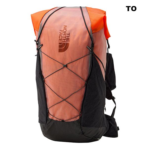 THE NORTH FACE（ザ ノースフェイス） THE NORTH FACE(ノースフェイス