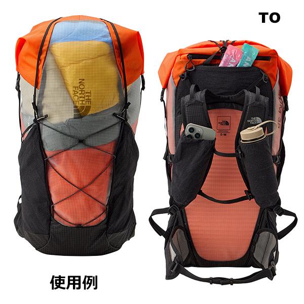 THE NORTH FACE（ザ ノースフェイス） THE NORTH FACE(ノースフェイス