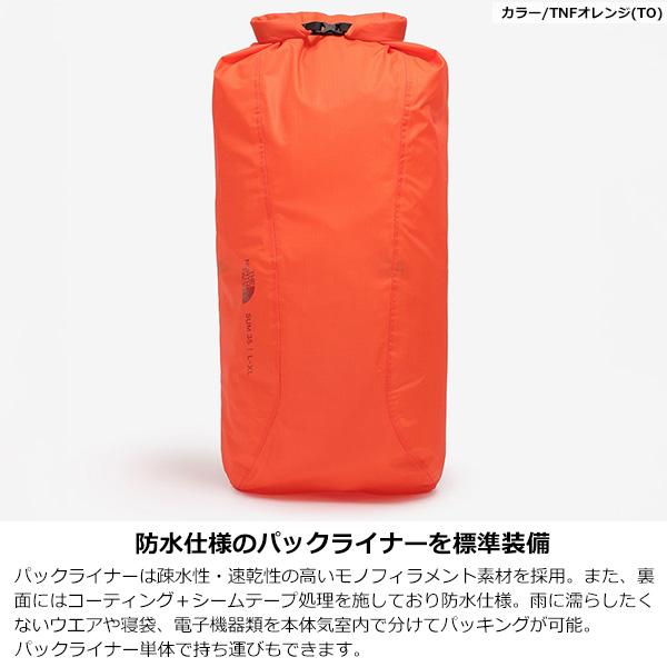THE NORTH FACE（ザ ノースフェイス） THE NORTH FACE(ノースフェイス