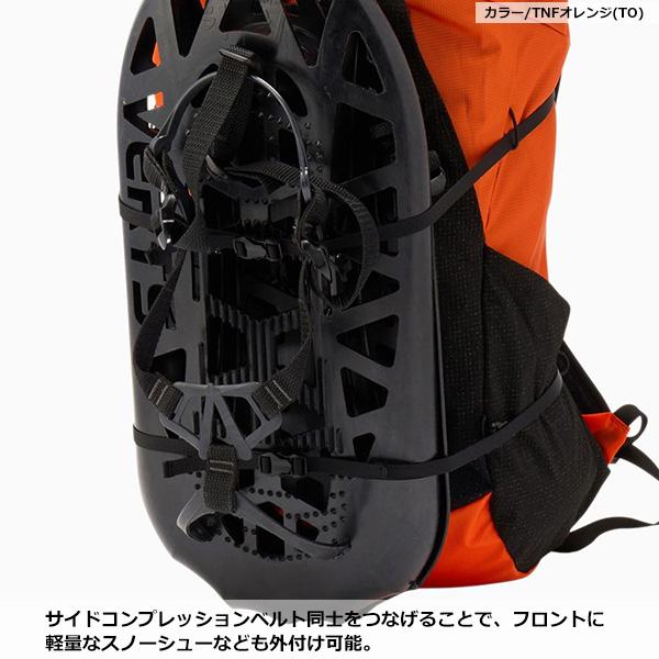 THE NORTH FACE（ザ ノースフェイス） THE NORTH FACE(ノースフェイス