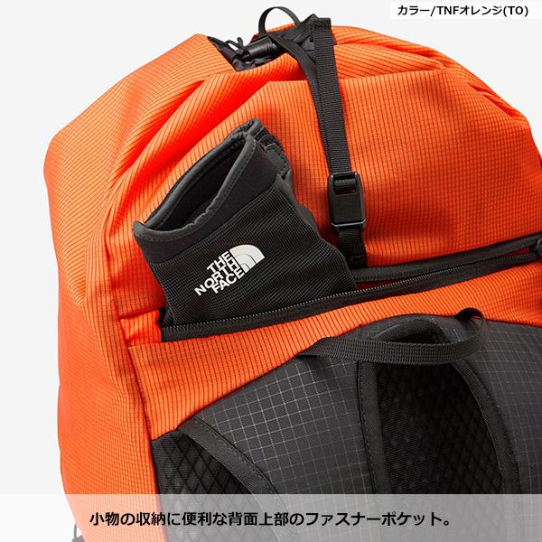 THE NORTH FACE（ザ ノースフェイス） THE NORTH FACE(ノースフェイス