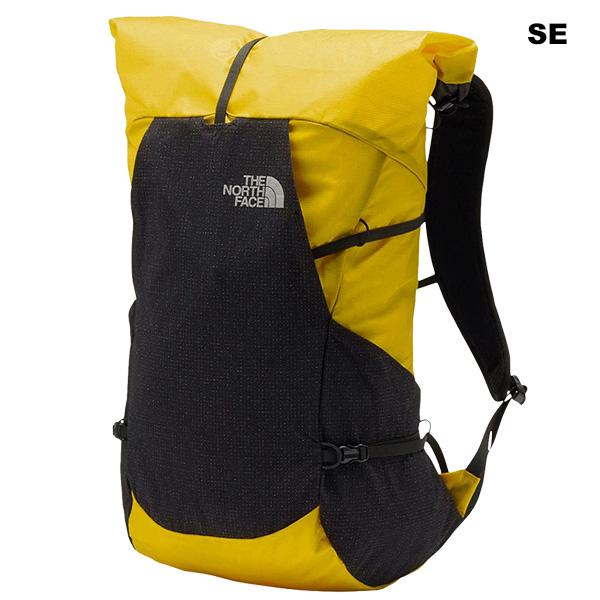 【新品】THE NORTH FACE ザノースフェイス THE NORTH FACE（ザ ノースフェイス） THE NORTH FACE(ノースフェイス
