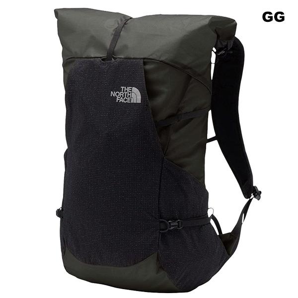 THE NORTH FACE（ザ ノースフェイス） THE NORTH FACE(ノースフェイス