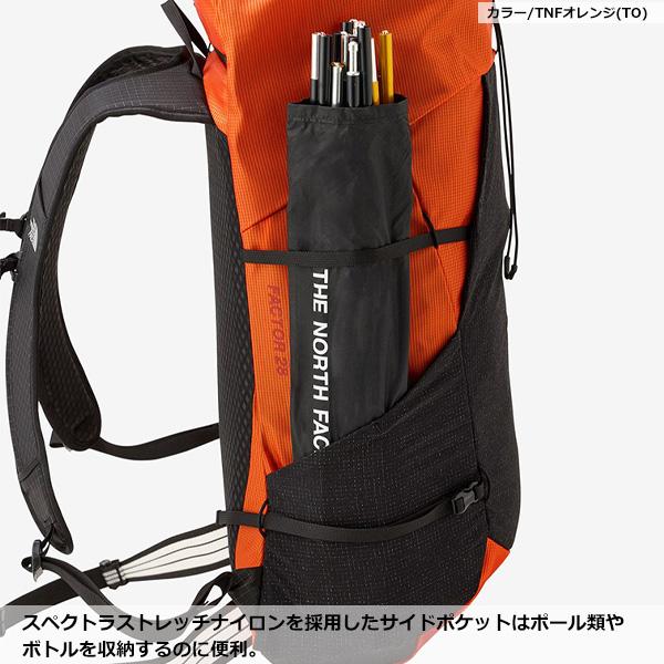 THE NORTH FACE（ザ ノースフェイス） THE NORTH FACE(ノースフェイス
