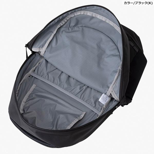 THE NORTH FACE(ノースフェイス) Vostok 26(ボストーク26) NM72350｜rakuzanso｜05