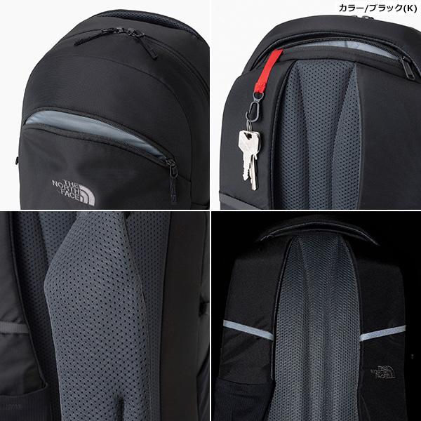 THE NORTH FACE（ザ ノースフェイス） THE NORTH FACE(ノースフェイス