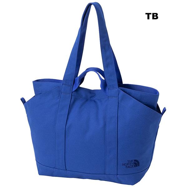 THE NORTH FACE（ザ ノースフェイス） THE NORTH FACE(ノースフェイス