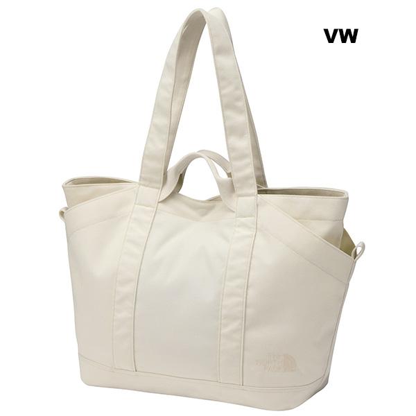 美品⭐︎THE NORTH FACE SUNNY THE NORTH FACE（ザ ノースフェイス） THE NORTH FACE(ノースフェイス