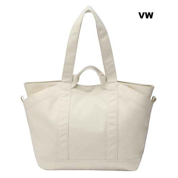 THE NORTH FACE サイドトートM NM72606 THE NORTH FACE（ザ ノースフェイス） THE NORTH FACE(ノースフェイス