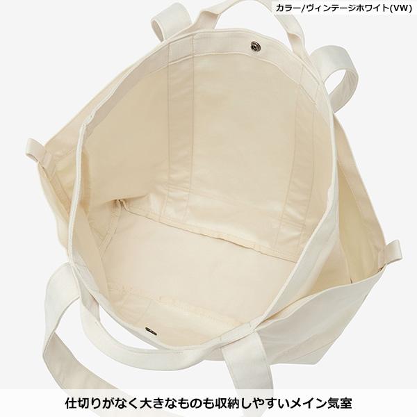 THE NORTH FACE（ザ ノースフェイス） THE NORTH FACE(ノースフェイス