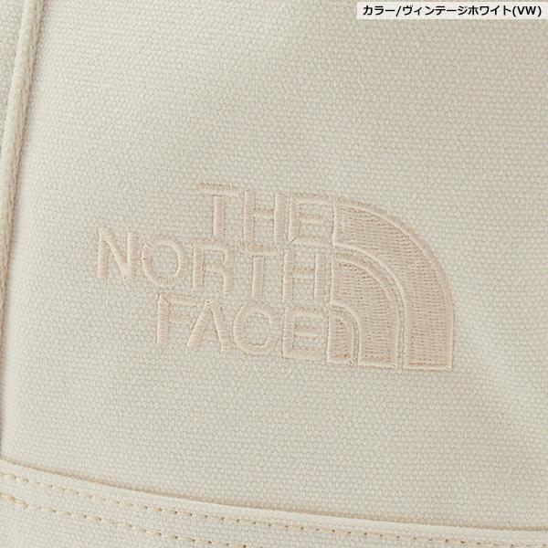THE NORTH FACE（ザ ノースフェイス） THE NORTH FACE(ノースフェイス