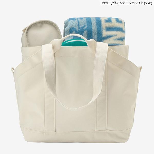 THE NORTH FACE（ザ ノースフェイス） THE NORTH FACE(ノースフェイス