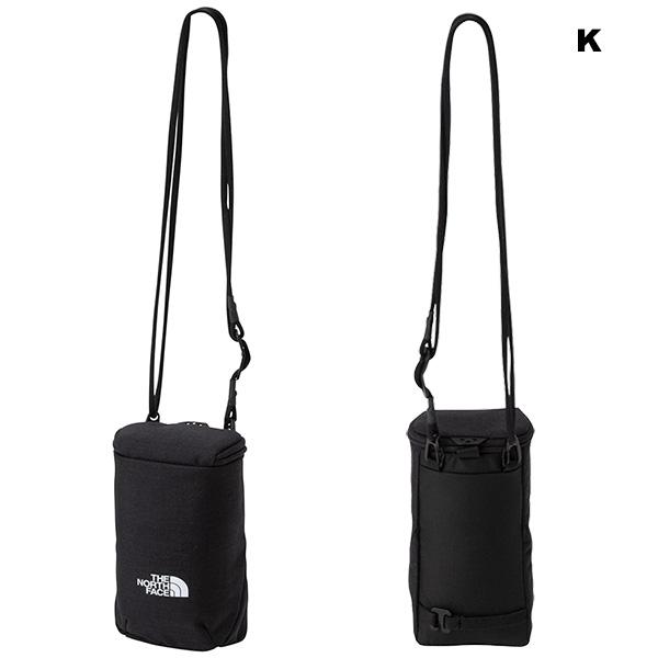 THE NORTH FACE（ザ ノースフェイス） THE NORTH FACE(ノースフェイス