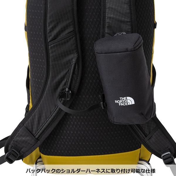 THE NORTH FACE（ザ ノースフェイス） THE NORTH FACE(ノースフェイス