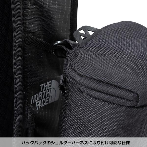 THE NORTH FACE（ザ ノースフェイス） THE NORTH FACE(ノースフェイス