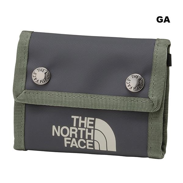 THE NORTH FACE（ザ ノースフェイス） THE NORTH FACE(ノースフェイス