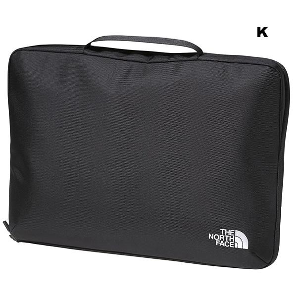 THE NORTH FACE（ザ ノースフェイス） 【30%OFF】THE NORTH FACE