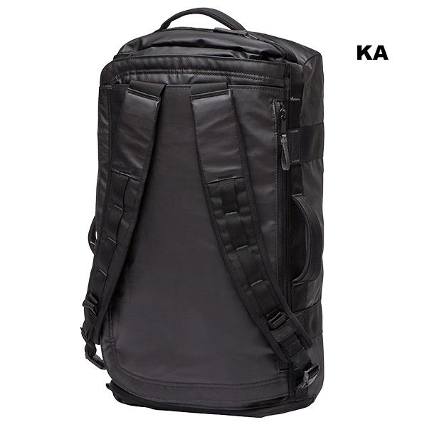 THE NORTH FACE（ザ ノースフェイス） THE NORTH FACE(ノースフェイス