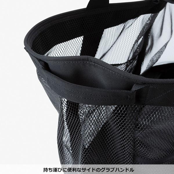 THE NORTH FACE（ザ ノースフェイス） THE NORTH FACE(ノースフェイス