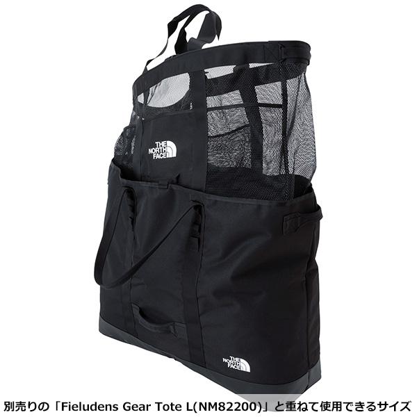 THE NORTH FACE（ザ ノースフェイス） 【30%OFF】THE NORTH FACE