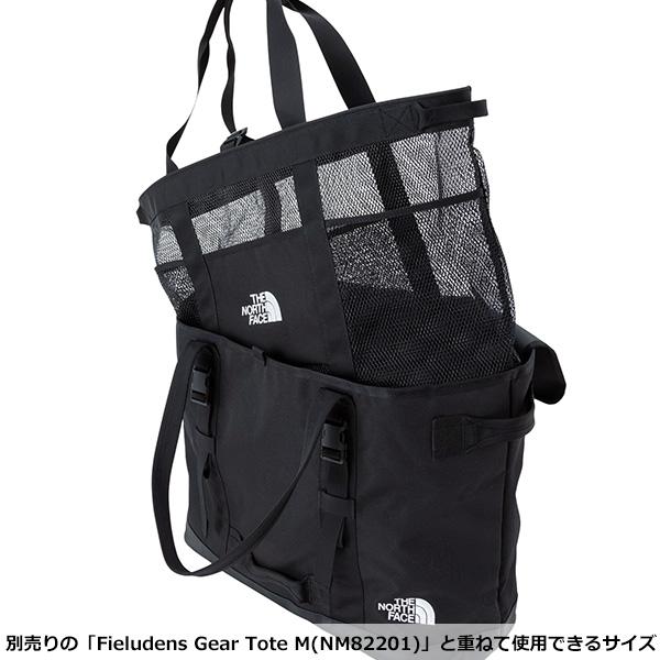 THE NORTH FACE（ザ ノースフェイス） 【30%OFF】THE NORTH FACE