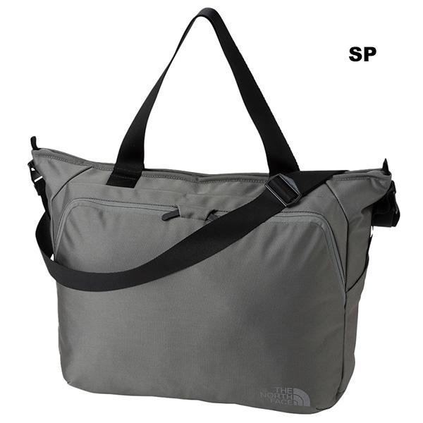 THE NORTH FACE FACE(ノースフェイス) Shuttle Tote(シャトル