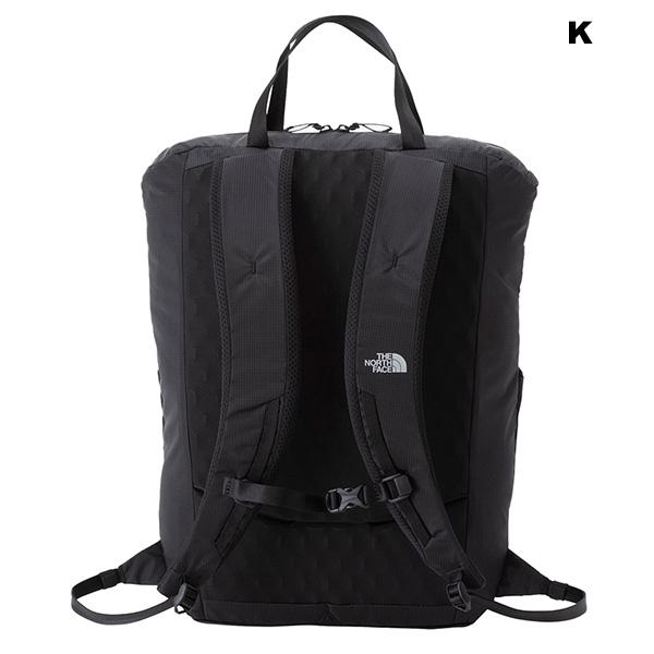THE NORTH FACE（ザ ノースフェイス） 【30%OFF】THE NORTH FACE