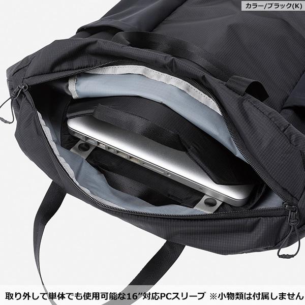 【手渡し限定】新品ザ・ノース・フェイス　バックパック THE NORTH FACE（ザ ノースフェイス） ザ ノースフェイス クロス