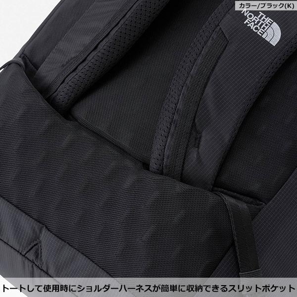 THE NORTH FACE（ザ ノースフェイス） 【30%OFF】THE NORTH FACE
