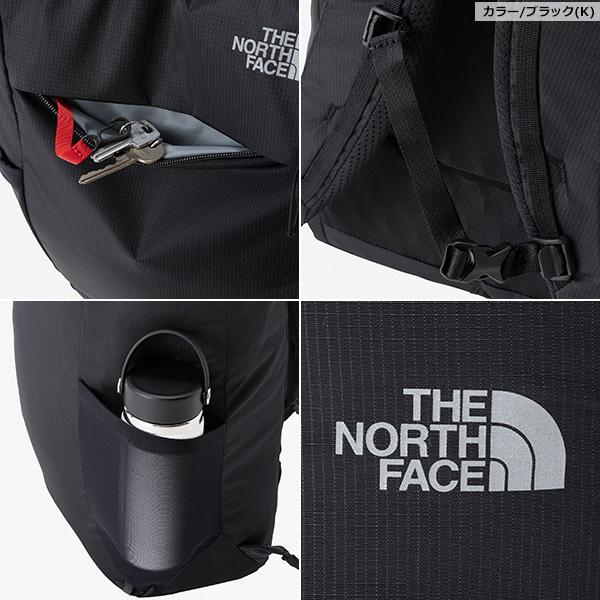 THE NORTH FACE（ザ ノースフェイス） 【30%OFF】THE NORTH FACE