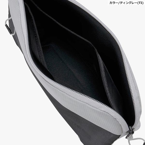 THE NORTH FACE（ザ ノースフェイス） THE NORTH FACE(ノースフェイス