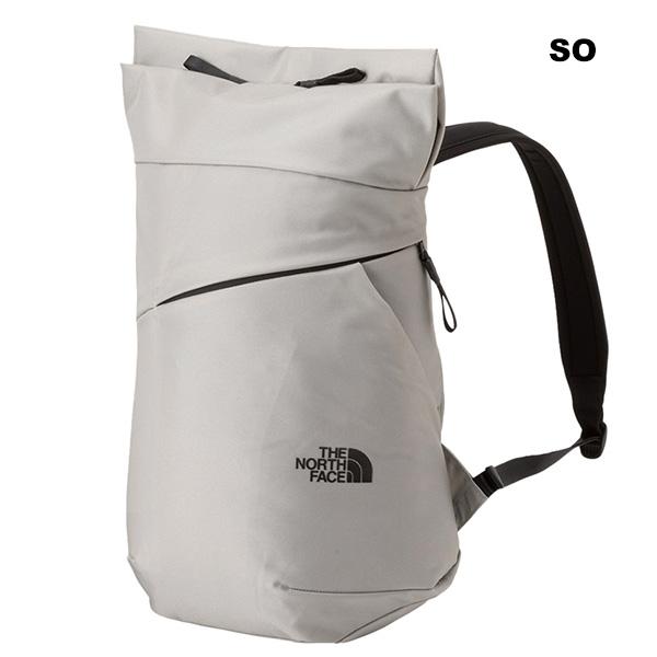 THE NORTH FACE（ザ ノースフェイス） THE NORTH FACE(ノースフェイス
