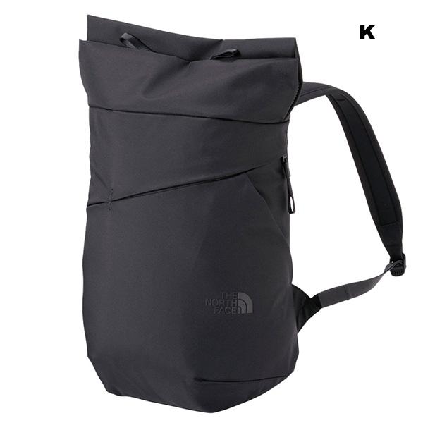 THE NORTH FACE（ザ ノースフェイス） THE NORTH FACE(ノースフェイス
