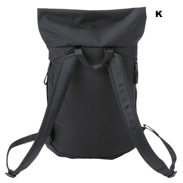 THE NORTH FACE（ザ ノースフェイス） THE NORTH FACE(ノースフェイス