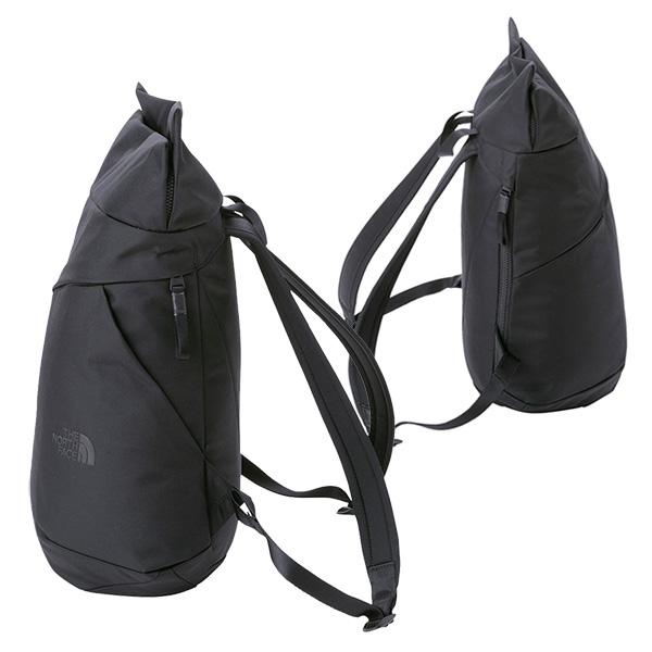 THE NORTH FACE（ザ ノースフェイス） THE NORTH FACE(ノースフェイス