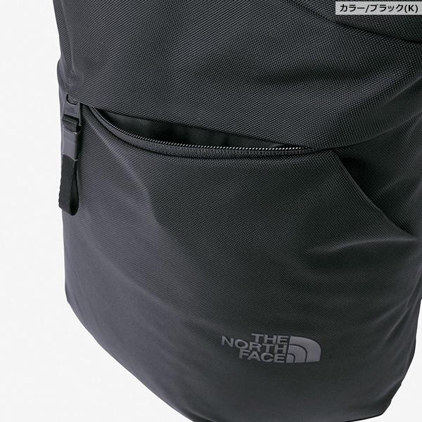 THE NORTH FACE（ザ ノースフェイス） THE NORTH FACE(ノースフェイス