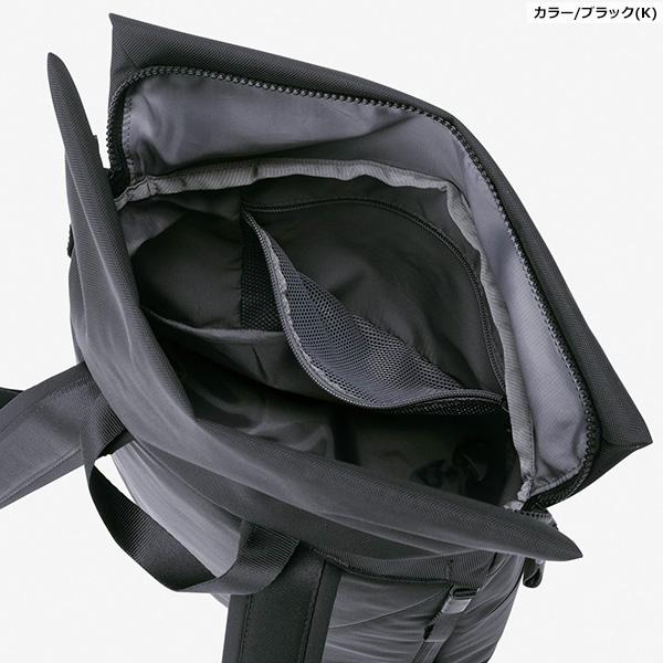 THE NORTH FACE（ザ ノースフェイス） THE NORTH FACE(ノースフェイス