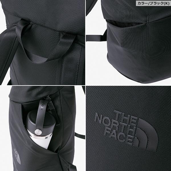 THE NORTH FACE（ザ ノースフェイス） THE NORTH FACE(ノースフェイス