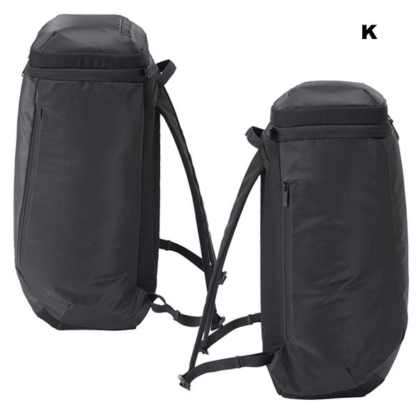 THE NORTH FACE（ザ ノースフェイス） THE NORTH FACE(ノースフェイス