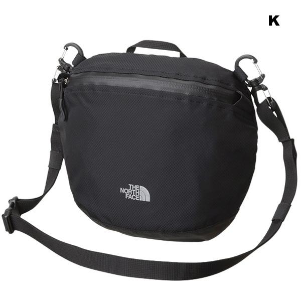 THE NORTH FACE（ザ ノースフェイス） THE NORTH FACE(ノースフェイス