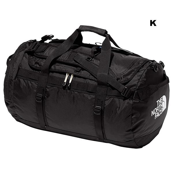THE NORTH FACE（ザ ノースフェイス） THE NORTH FACE(ノースフェイス