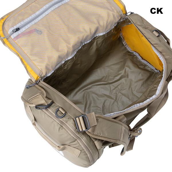 【限定価格】THE NORTH FACE K NYLON DUFFEL 50 楽天市場】【kids】THE NORTH FACEザ・ノースフェイス K NYLON DUFFEL