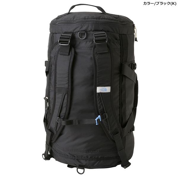 【限定価格】THE NORTH FACE K NYLON DUFFEL 50 THE NORTH FACE（ザ ノースフェイス） THE NORTH FACE(ノースフェイス