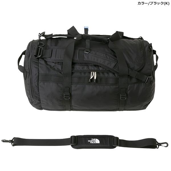 THE NORTH FACE（ザ ノースフェイス） THE NORTH FACE(ノースフェイス