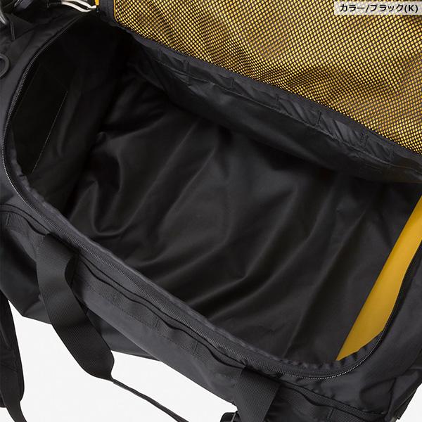 THE NORTH FACE（ザ ノースフェイス） THE NORTH FACE(ノースフェイス