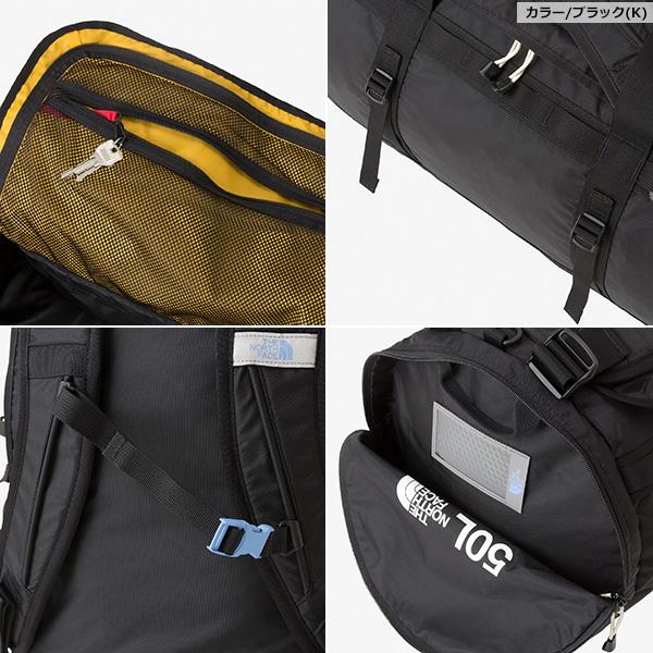 THE NORTH FACE（ザ ノースフェイス） THE NORTH FACE(ノースフェイス
