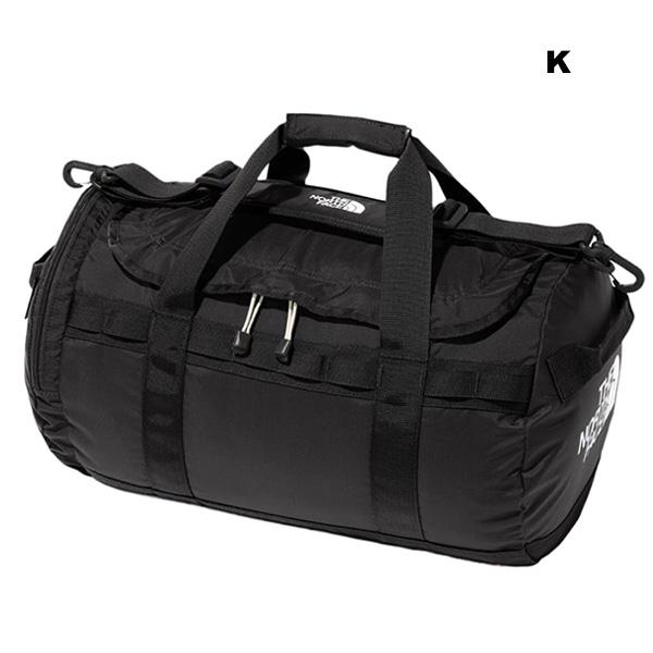 THE NORTH FACE（ザ ノースフェイス） 【30%OFF】THE NORTH FACE