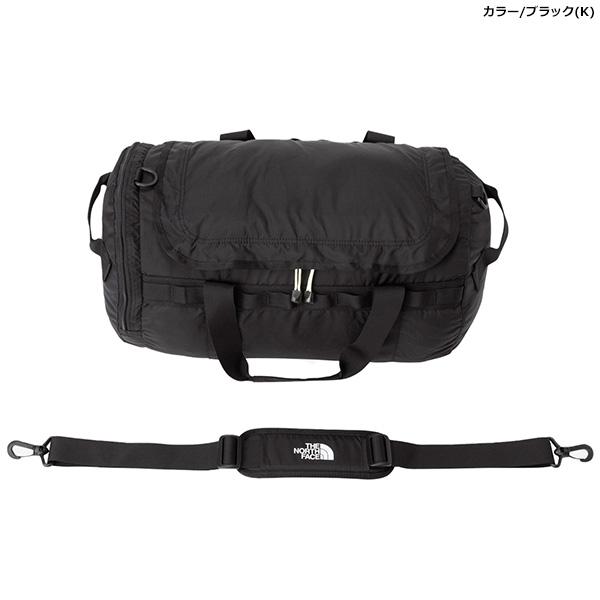 THE NORTH FACE（ザ ノースフェイス） 【30%OFF】THE NORTH FACE