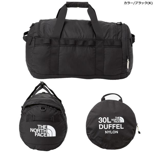 THE NORTH FACE（ザ ノースフェイス） 【30%OFF】THE NORTH FACE